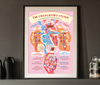 Circulatory System: Art in Heart